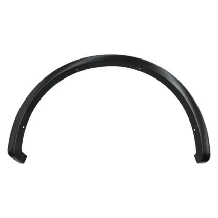 Wheel Arch Molding Rear Right for Ford F-150 2015–2020