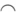 Wheel Arch Molding Rear Right Carbon Black for Ford Escape 2020–2024