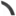 Wheel Arch Molding Rear Right On Rear Door for Ford Explorer Police Interceptor Utility