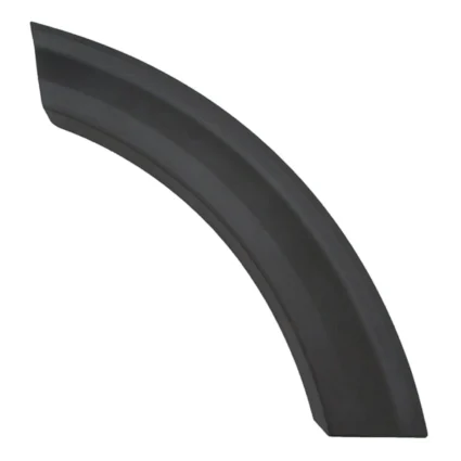 Wheel Arch Molding Rear Right On Rear Door for Ford Explorer Police Interceptor Utility