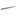 Truck Bed Molding Left Bed Rail Cap Standard Bed Black for Ford F-150 2009–2014