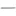 Truck Bed Molding Left Upper Rail Black 7 Ft Bed for Ford F-150 2009–2014