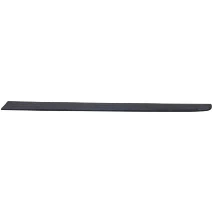 Truck Bed Molding Left for Ford Ranger Extended Cab Pickup 2019–2023