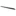 Truck Bed Molding Right Bed Rail Cap Standard Bed Black for Ford F-150 2009–2014