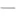 Truck Bed Molding Right Upper Rail Black 7 Ft Bed for Ford F-150 2009–2014