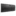 Tailgate Panel Shell for Ford F-150 2004–2008
