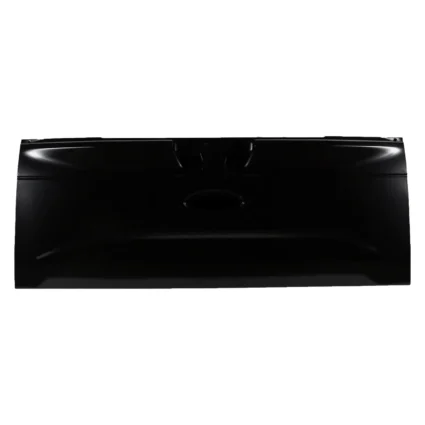 Tailgate Panel w/o Applique w/o Flex Step Shell for Ford F-150 XL XLT Lariat Raptor 2015–2017