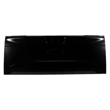 Tailgate Panel w/o Applique w/Flex Step Shell for Ford F-150 XL XLT Lariat Raptor 2015–2020