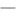 Tailgate Molding Black for Ford F-250 Super Duty F-350 Super Duty