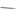 Tailgate Molding Upper From 11-30-04 for Ford F-150 Lincoln Mark LT