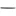 Tailgate Molding Adobe for Ford F-150 2011–2014