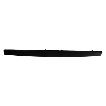 Tailgate Molding Adobe for Ford F-150 2011–2014