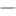 Tailgate Molding Pueblo Gold for Ford F-150 2009–2010