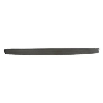 Tailgate Molding Pueblo Gold for Ford F-150 2009–2010