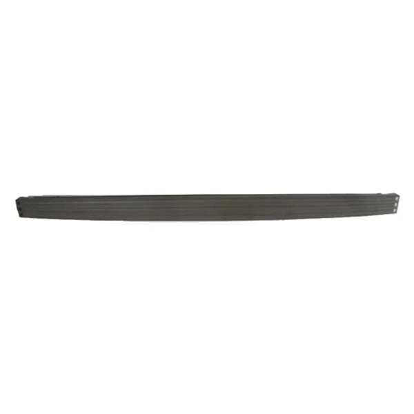 Tailgate Molding Pueblo Gold for Ford F-150 2009–2010