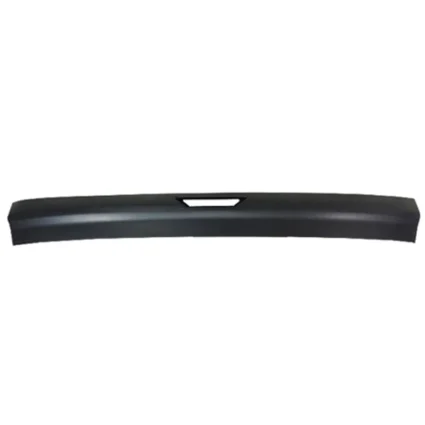 Tailgate Molding for Ford Escape 2013–2019