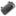 Tailgate Handle Rear w/o Rear View Camera Flat Black Textured for Ford Explorer Sport Trac F-150 F-250 Super Duty F-350 Super Duty