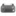 Tailgate Handle Rear Smooth Black for Ford F-150 2005–2008