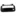 Tailgate Handle Rear Black/Chrome w/o Platinum Edition for Ford F-150 2006–2014