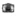 Headlight Assembly Left Non-Halogen Headlamp/Adjusting Ring/Retaining Ring Sealed Beam for Ford E-150 E-150 Club Wagon E-150 Econoline E-150 Econoline Club Wagon E-250 E-250 Econoline E-350 Club Wagon E-350 Econoline E-350 Econoline Club Wagon E-350 Super Duty E-450 Econoline Super Duty E-450 Super Duty E-550 Econoline Super Duty E-550 Super Duty F-250 Super Duty F-350 Super Duty