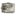 Headlight Assembly Left To 3-85 Halogen Headlamp/Adjusting Ring/Retaining Ring Sealed Beam for Ford E-150 E-150 Club Wagon E-150 Econoline E-150 Econoline Club Wagon E-250 E-250 Econoline E-350 Club Wagon E-350 Econoline E-350 Econoline Club Wagon E-350 Super Duty E-450 Econoline Super Duty E-450 Super Duty E-550 Econoline Super Duty E-550 Super Duty Escort Tempo Mercury Lynx Topaz