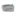 Headlight Assembly Composite Left w/o No Boundaries Package Aero Design for Ford Excursion F-250 Super Duty F-350 Super Duty