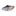 Headlight Assembly Composite Left Except Centennial Edition w/o Bulbs or Harness for Ford Taurus 2000–2007