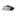 Headlight Assembly Composite Left From 8/25/97 for Ford Escort Coupe ZX2 Equi ZX2 Tipico ZX2 Cool Coupe ZX2 Hot Coupe ZX2 S/R ZX2 1998–2003