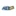 Headlight Assembly Composite Left for Ford Mustang 2001–2004