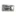 Headlight Assembly Composite Left Aero Design Headlamp Only w/No Boundaries Package for Ford Excursion F-250 Super Duty F-350 Super Duty