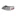 Headlight Assembly Composite Left w/HID for Lincoln Town Car 2003–2004