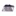 Headlight Assembly Composite Left To 8-7-03 w/o Bulbs or Sockets Chrome for Mercury Grand Marquis 2003–2004