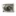Headlight Assembly Composite Left From 10/20/97 for Mercury Mountaineer 1998–2001