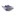 Headlight Assembly Composite Left Halogen for Ford Focus SVT 2002–2004