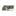 Headlight Assembly Composite Left Replacement Lens Design w/o Bulbs or Sockets for Ford Crown Victoria 1998–2011