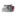Headlight Assembly Composite Left w/Chrome Trim for Ford F-150 Lincoln Mark LT