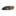 Headlight Assembly Composite Left w/o Bulbs or Harness Centennial Edition for Ford Taurus 2003