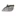 Headlight Assembly Composite Left Halogen w/o Bulbs or Sockets CAPA for Ford Focus ZXW ZX4 ST ZX4 LX Austero SE Tipico ZX3 ZX5 S SES Sport Ambiente SE ST 2005–2007