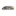 Headlight Assembly Composite Left w/o HID for Lincoln Town Car 2005–2011