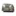 Headlight Assembly Left w/o Harley-Davidson CAPA for Ford Excursion F-250 Super Duty F-350 Super Duty