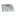 Headlight Assembly Composite Left Lens/Housing Only for Mercury Grand Marquis 2006–2011