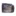 Headlight Assembly Composite Left for Ford F-250 Super Duty F-350 Super Duty