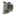 Headlight Assembly Composite Left w/o Black-Out Chrome Housing for Ford Expedition 2007–2014