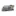 Headlight Assembly Composite Left w/halogen for Lincoln MKZ Zephyr