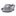 Headlight Assembly Composite Left To 5-18-07 for Ford Taurus 2007–2008