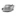 Headlight Assembly Composite Left From 5-19-07 for Ford Taurus 2008–2009