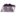 Headlight Assembly Composite Left for Mercury Grand Marquis 2005
