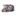 Headlight Assembly Composite Left (New Style) w/Shadow Gray Trim CAPA for Ford F-150 2007–2008