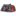 Headlight Assembly Composite Left HID for Lincoln Navigator 2003–2006