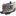 Headlight Assembly Composite Left Halogen for Ford Flex 2009–2012